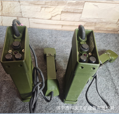 l批发供应多种HDX-1型电子磁石电话机 按键式磁石电话机|ru