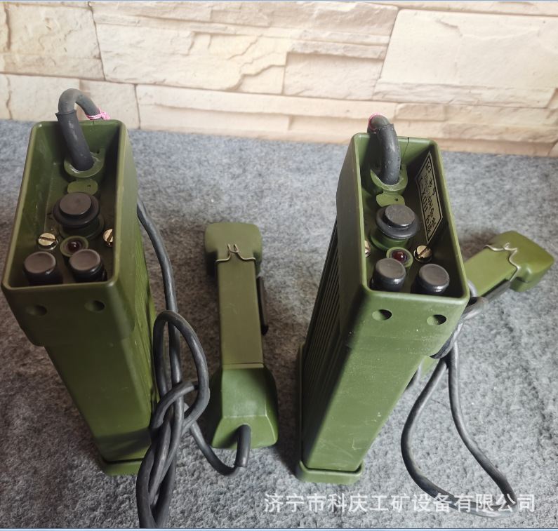 l批发供应多种HDX-1型电子磁石电话机 按键式磁石电话机|ru