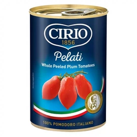 红茶;代用/养生茶;速溶咖啡