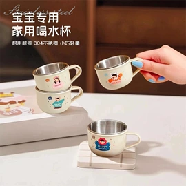 保鲜盒、饭盒;盘;碗