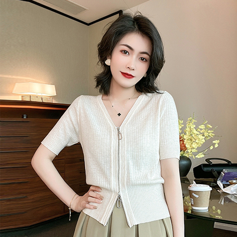 一键复制_20220615211156