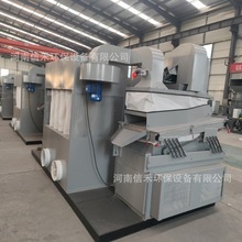 X~יC 늾|܇Ħ܇s̎O