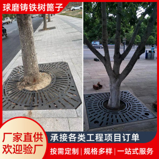 ��ī�T�F�������o����Fˇ���P䓘��������ˇ�g����w��S�Һ���