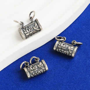 ���ys925���y̩�y�͹źɻ�С���i���DIY����ֹ����龎�K����