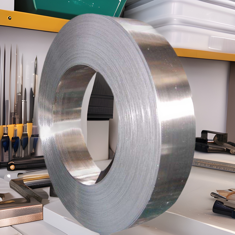 供销0.3厚 c7701-1/2h c77v01白铜带白铜片白铜皮洋白铜锌白铜条