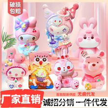 ������ʯ�����޴�̖�W�t���ͯ�Tɫ�[��diy�������l�����t���L