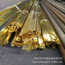 ����C40300�S�~�� HSn12-1�͸��g�~�� �������~�Ͻ��
