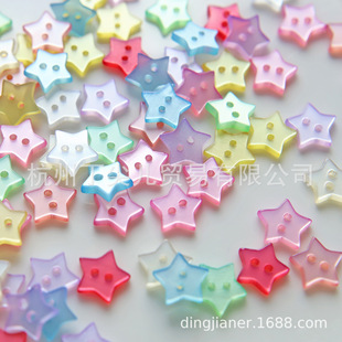 11mm�������ǃ��ۼ~��Ů�b�r��ͯ�b���cȦ�ֹ�DIY���ǿ���
