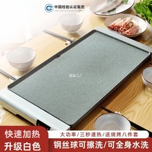 �nʽ���⿾��偱P�����F������ßo��늿��P���ö๦�ܙC늟����t