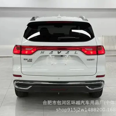 in Africa, made in China, durable – İkinci əl avtomobillər