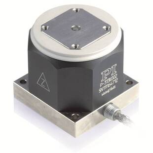 pi-P-363 PCube XY(Z) ��늒���x