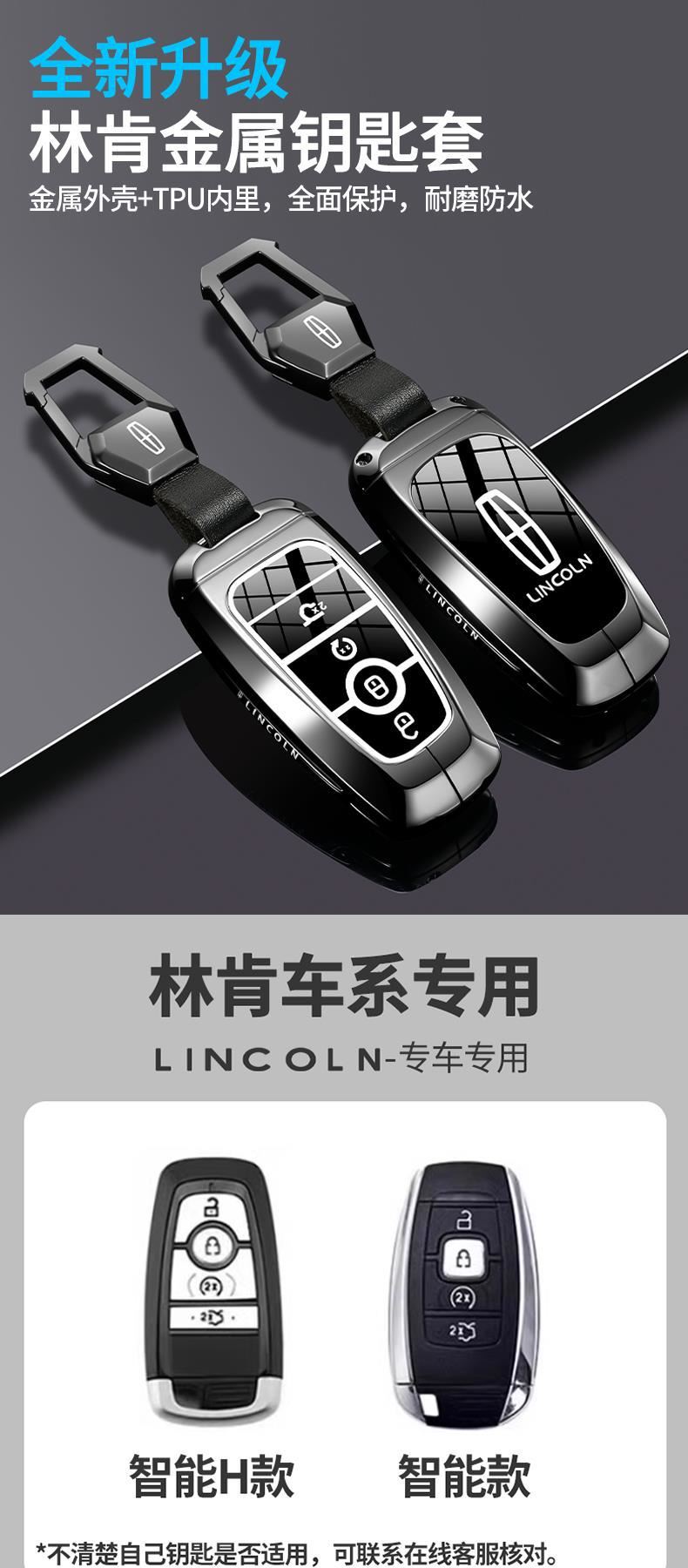 gG+cjPqtyNRshAcdJLmje5KrlxRiF0mf4L2P