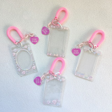 ins�����Ð��Ļ���߅�򁆿���͸���������ǹ����ռ{���wУ�@����