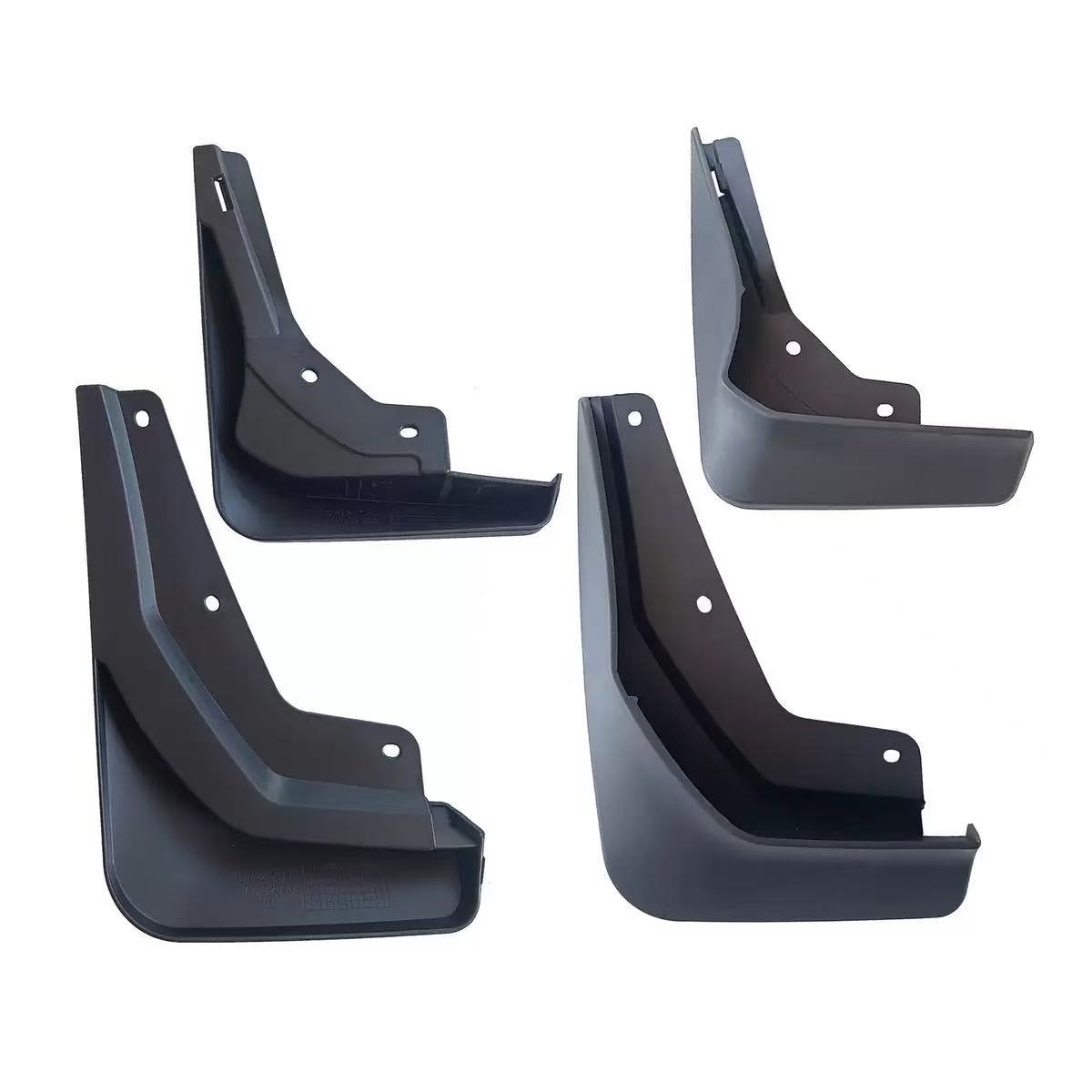 Aplicable a 20 - 24 Mercedes-Benz CLA Mercedes-Benz CLA Mudgu comercio exterior automóviles de barro transfronterizos