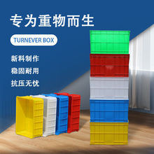 ���Ӄ������ɫ�����L�������D���̖���z�䎧�wʳƷ�ռ{��؈ɰ��