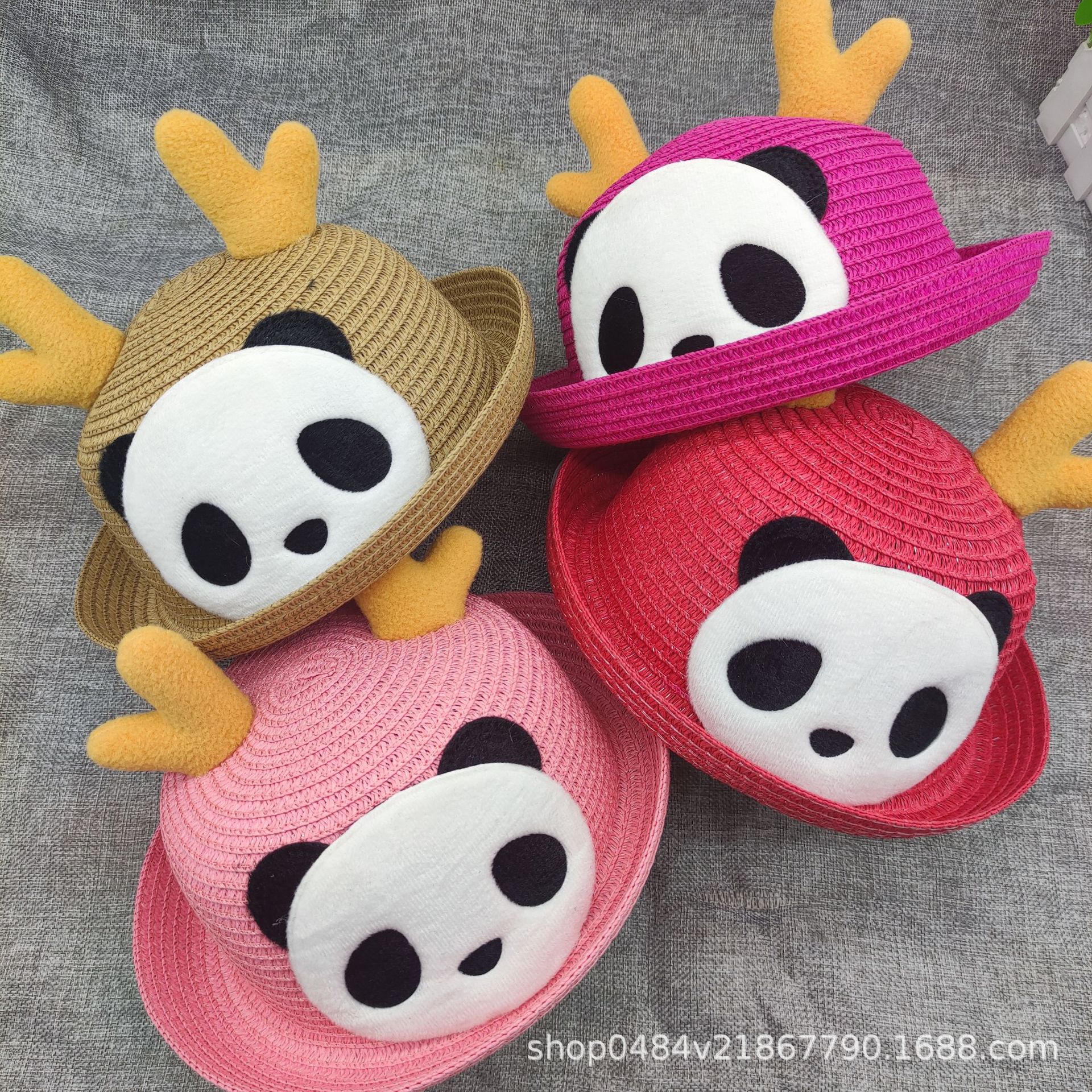 6f770788727e3df479ef89a3d3fd06