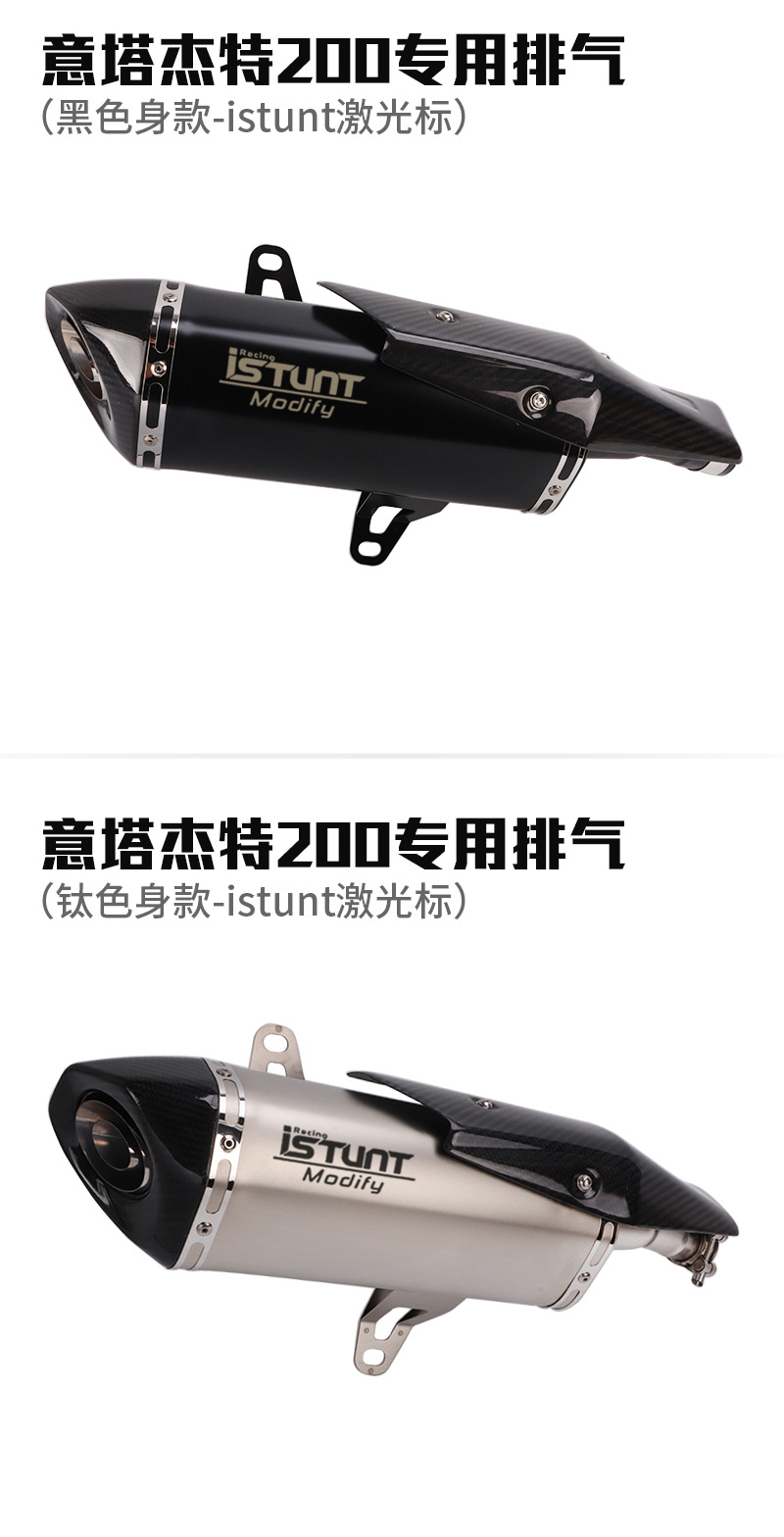 详情_03