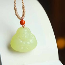 �����񹩑����Ȼ�½���������Ǽ�S����������ʯ��ˇƷ���������