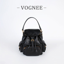 �¿���Ƥ�͹ŕr�г����p������^��ţƤ������μ�С��������Ů��