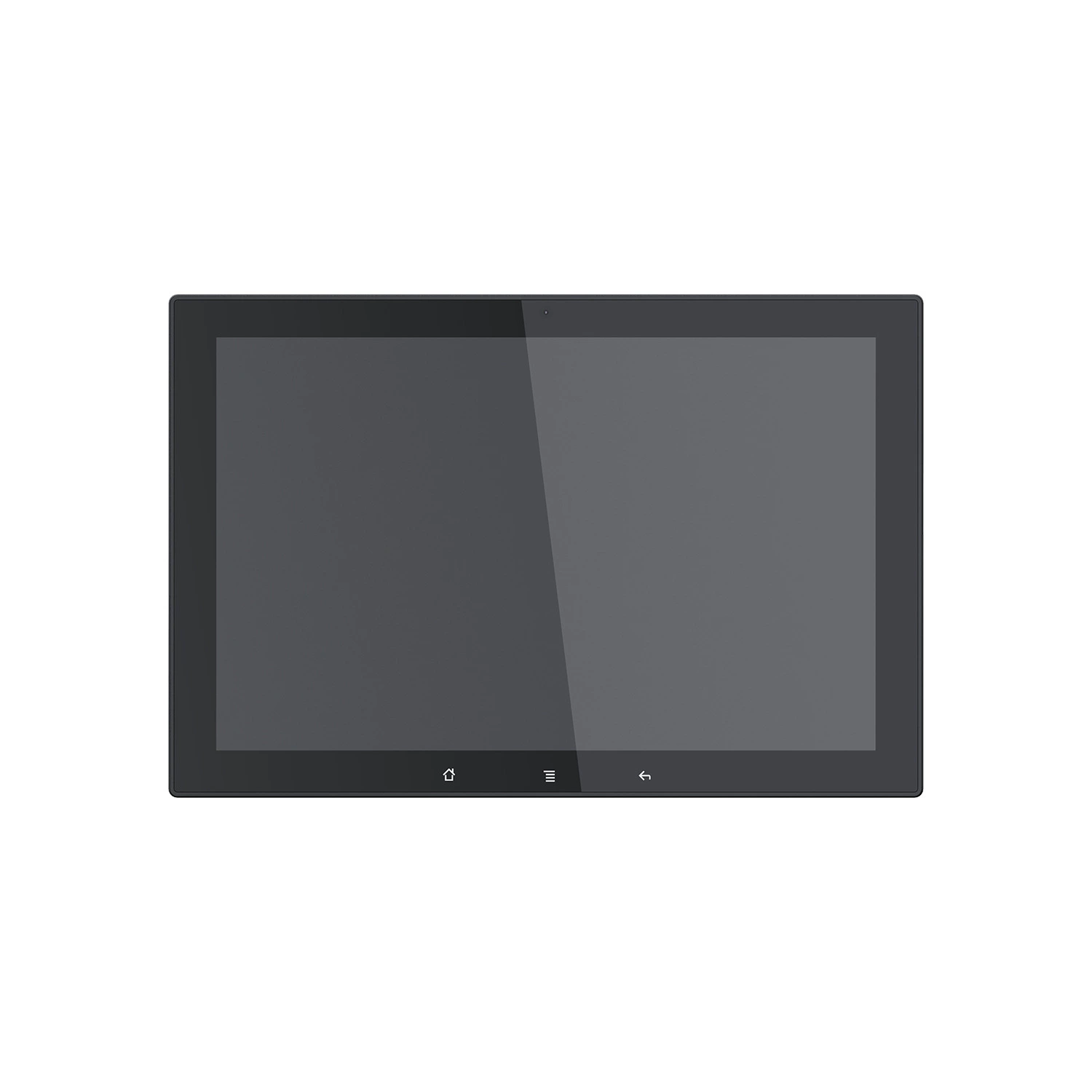Lilliput Lepu 10,1-дюймовый планшет Android 1000NIT яркость/NFC PC-1010