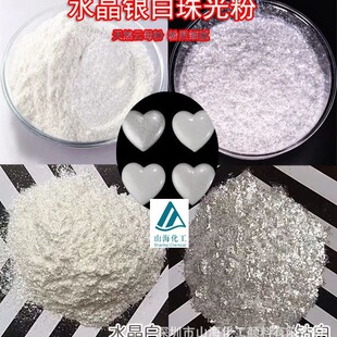 ���l����ʯ����ʯ���W�ʯ����������T�����W��ˮ����������