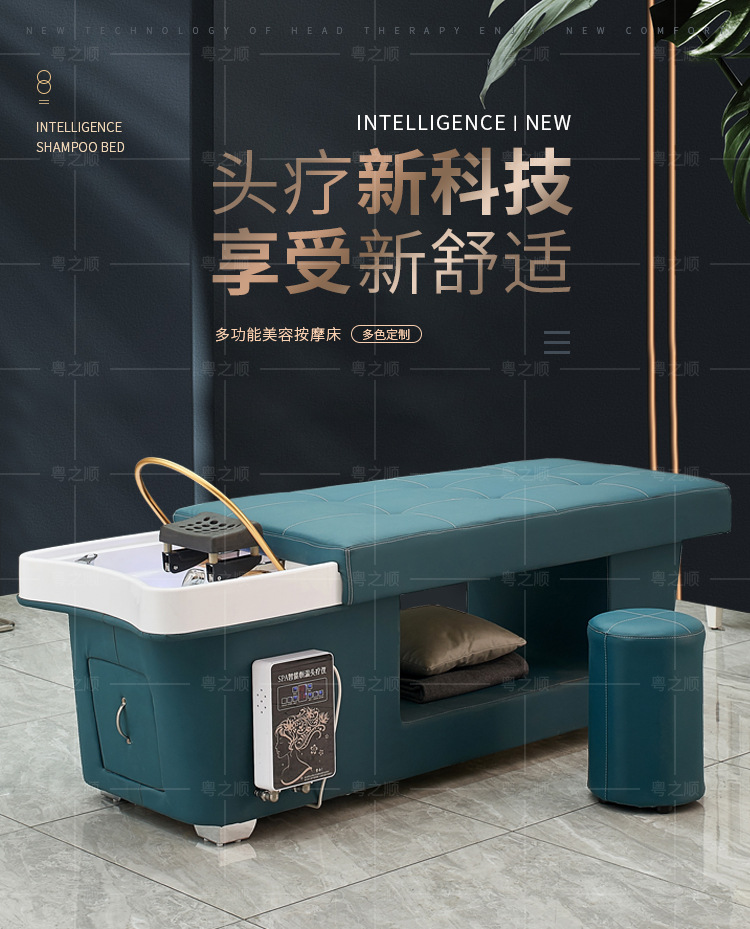 详情页_01.jpg