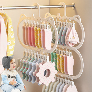 ���A�Ӄ�ͯ�¼܋냺�������������¼ܶ๦���m��������ռ{�m�A