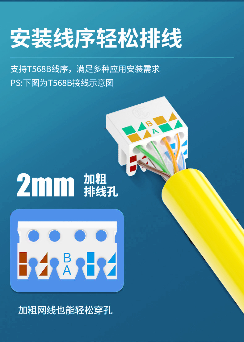 O1CN01yBICP72DdVieqiocC_!!2215