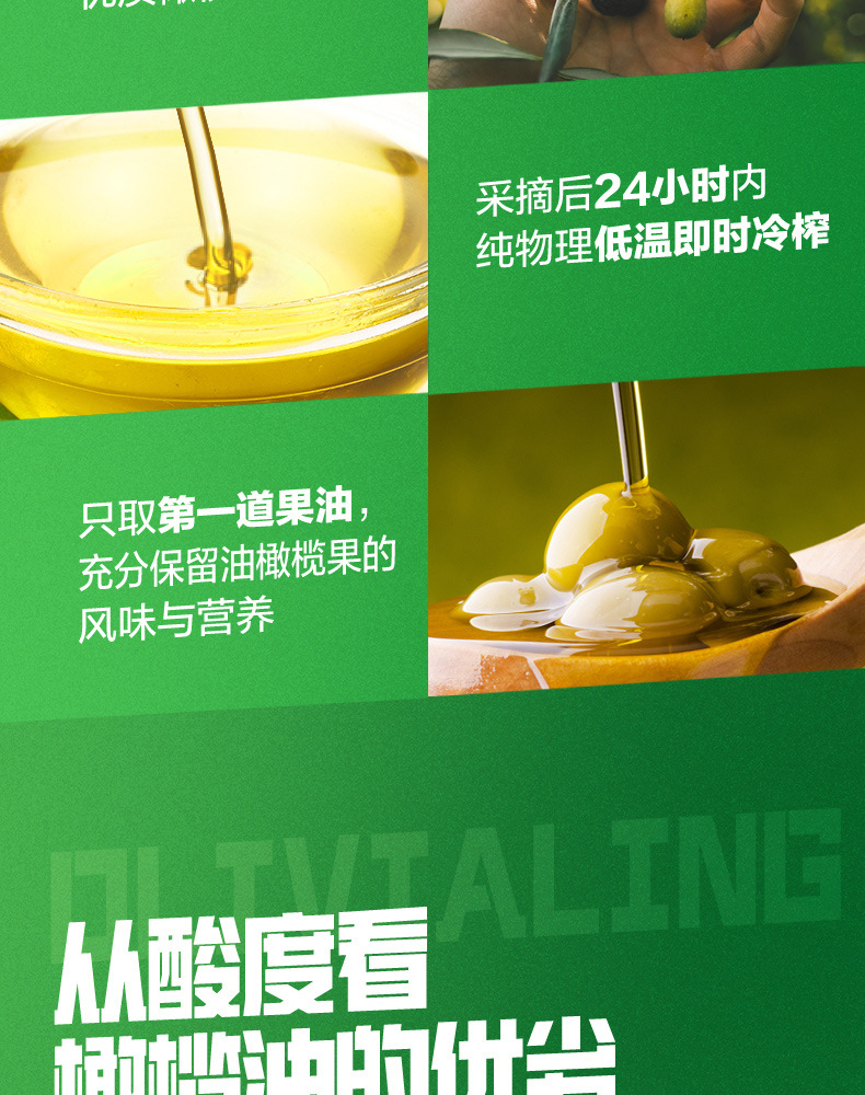 微信图片_20221020161515_06