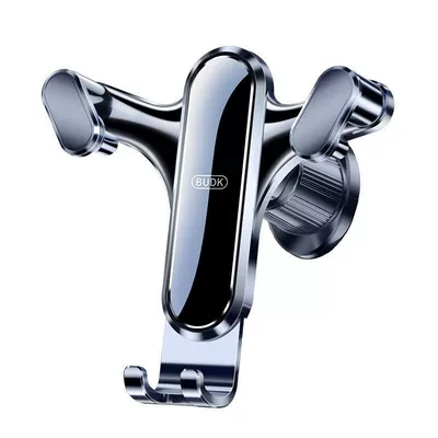 Car phone holder | Holder Gravity Sensor Triangle Mobile