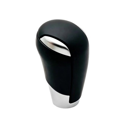 Mazda3, Axela, CX-5, CX-4, CX-8 gear shift knob BHN446030
