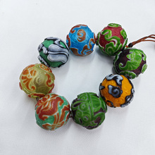 ���Ź�������25mm�ֹ���̵��Ұ˱�������DIYʱ������������Ʒ