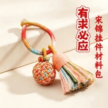 ���ֹ��������\������ϰ��D�\���������ؑ�耳׿�diy�֙C�쉋