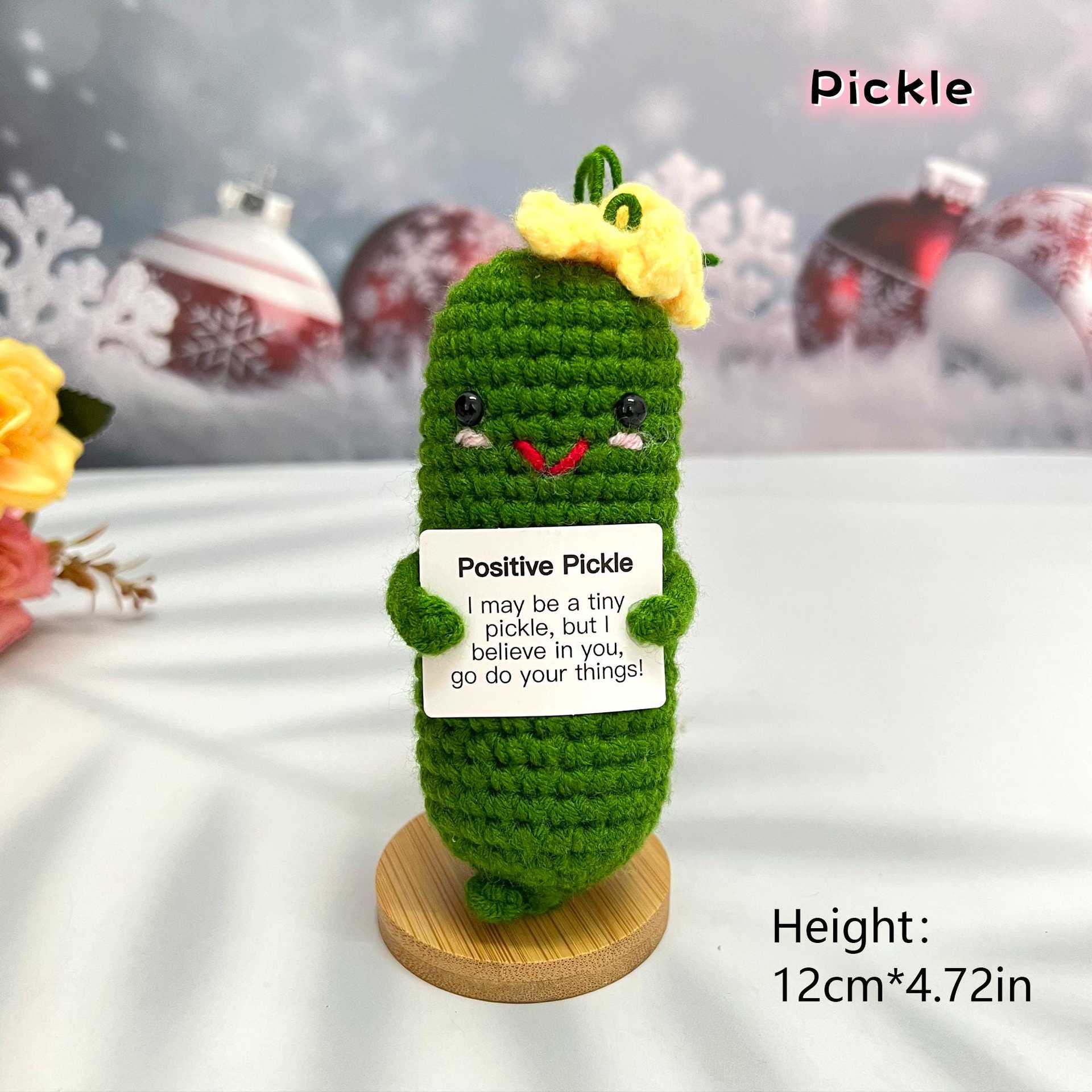 【완제품】오이