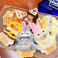 С���S��С���������۷��������^��׃�b������ż���L���Q�b����