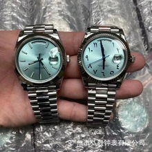 �ڼ���־���ԄәCе���ʽ䓎��{��ʯ�R���ˮҹ����H����ʿ�ֱ�
