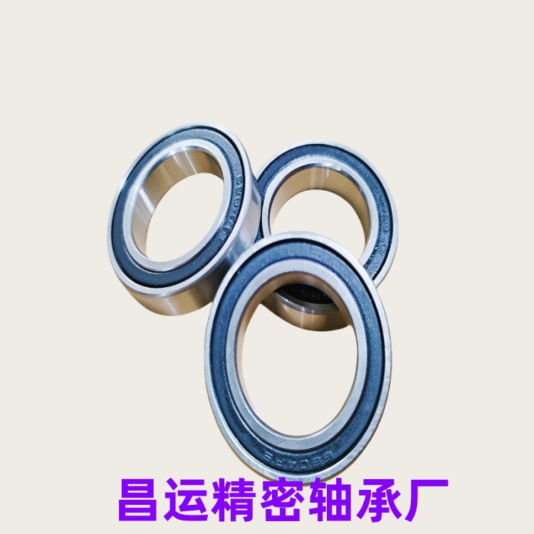 供应深沟球轴承 微型轴承6005  6005Z  6006ZZ 6007ZZ 6008ZZ轴承