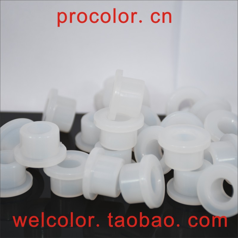 �̿�T�͹轺���Ŀ��� 10.1 ��6��7MM��Դ������Ȧ ���߻�����10mm