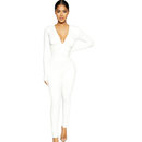 Wholesale Clothing Vendor Splendor - Sample Images By FondMart 1