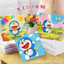 20*20DIY�ʯ�����Q�羳��ͯ��ͨ�����ֹ��b������׎���ľ�Ŀ�