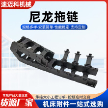 �������̹���B��ʽ���]���ۙC����̙C��|����������ς���朗l