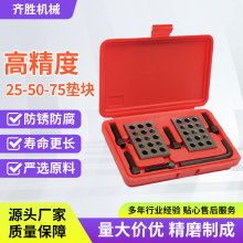 �߾��ȹ���25-50-75ƽ�Љ|�K 23��ƽ�ЉK ���K