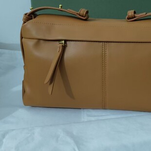 2026�¿� BAGTREE�������̺а�ֲ��Ƥ�������μ�б�����^���ﶬ