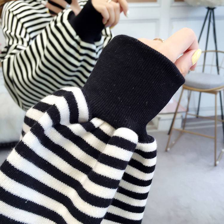 Casual Set Image 2