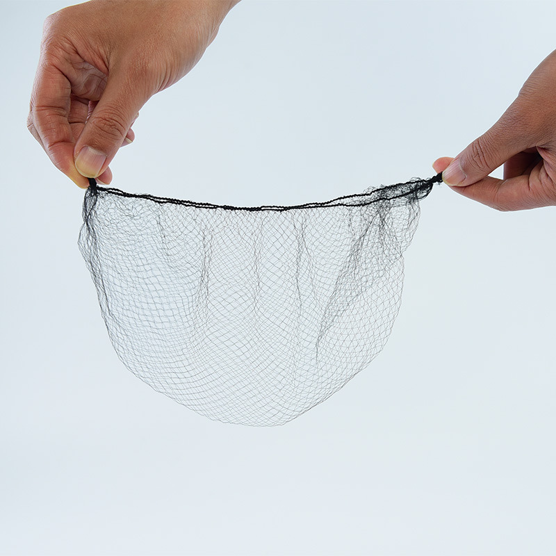 b139871ac357c9a65121e8dad84fd7