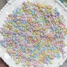 ҹ�⁆����9mС�K�Yɢ��diy�����ִ��֙C��b�Ʒ������l�鴮