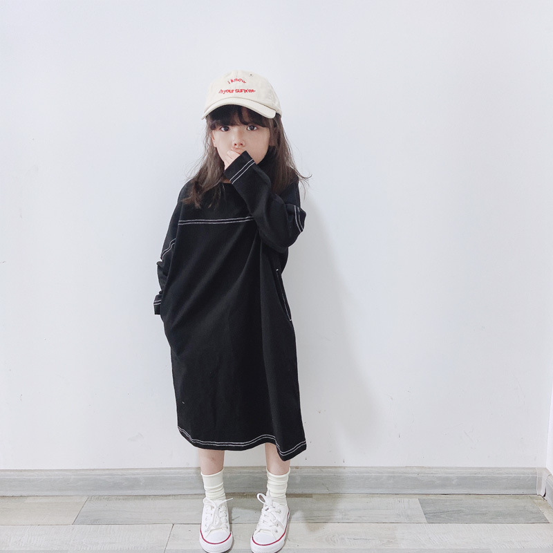 23170 knitted long skirt z9.jpg