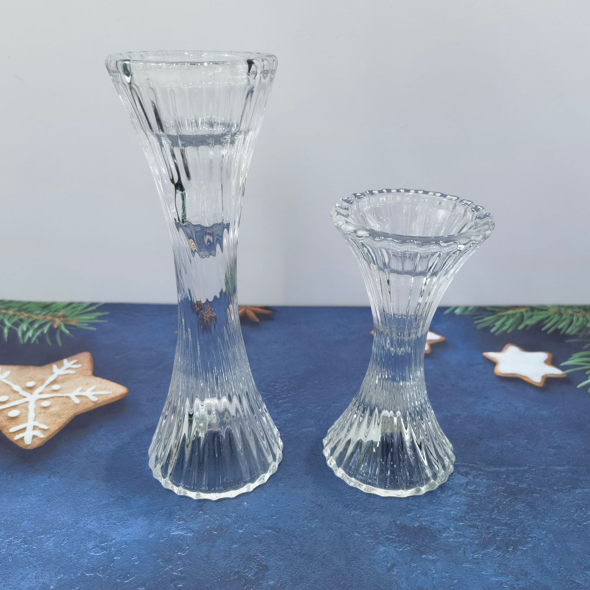 6212846da23114306b14faa1610beb