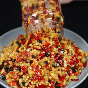 �����خa�}���ɶ罷�u�������ض������u����̲��u�˳�����500G