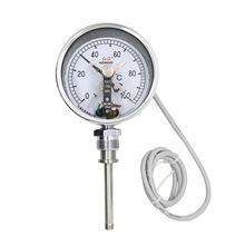 SҹWS-71늽cpٜضӋ/ٜضӋ